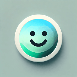 EmoEase icon