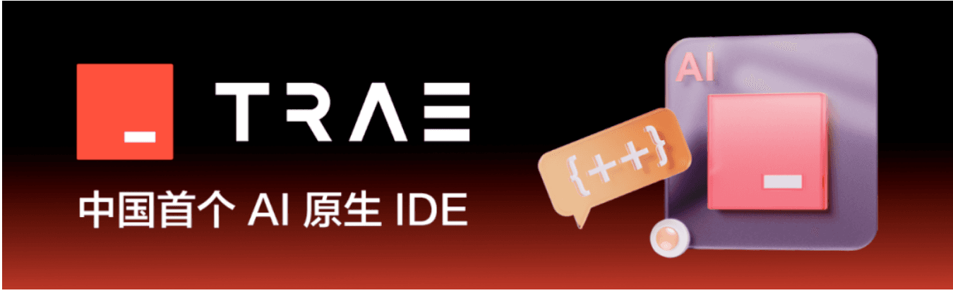 用户故事｜16岁，18个小时，从零基础到获奖，一款情绪管理App的开发者故事